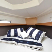 Bavaria 37 Cruiser