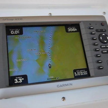Bavaria 37 Cruiser