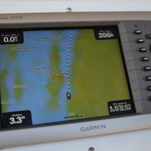 Bavaria 37 Cruiser