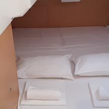 Beneteau Oceanis 35.1