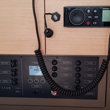 Beneteau Oceanis 35.1
