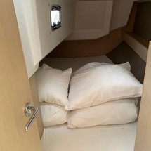 Beneteau Oceanis 30.1