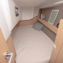 Beneteau Oceanis 30.1