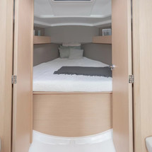 Beneteau Oceanis 30.1