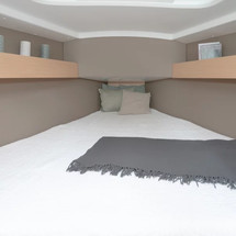 Beneteau Oceanis 30.1