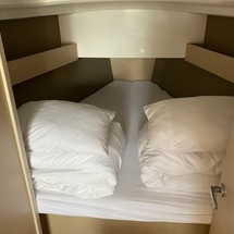 Beneteau Oceanis 30.1