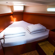 Hanse 385
