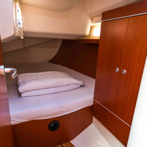 Hanse 385