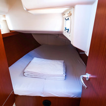 Hanse 385
