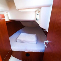 Hanse 385