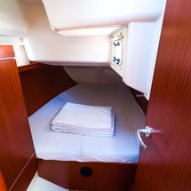 Hanse 385