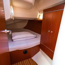 Hanse 385