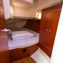Hanse 385