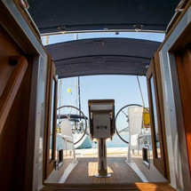 Bavaria CRUISER 34