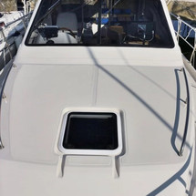 Sas vektor 950