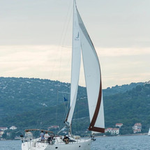 Elan Impression 434