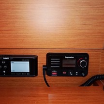 Jeanneau Sun Odyssey 389