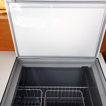 Jeanneau Sun Odyssey 389