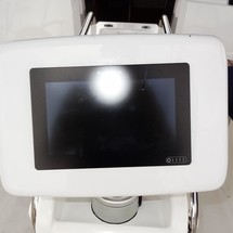 Jeanneau Sun Odyssey 389