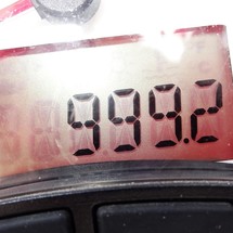 Jeanneau Sun Odyssey 389