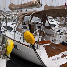 Elan Impression 40