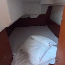Beneteau Oceanis 35.1