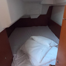 Beneteau Oceanis 35.1