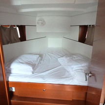 Beneteau Oceanis 35.1