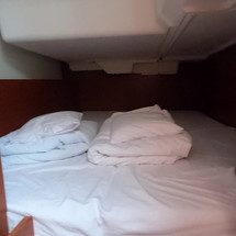 Beneteau Oceanis 35.1