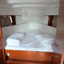 Beneteau Oceanis 35.1