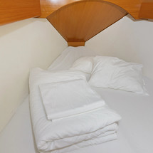 Beneteau Cyclades 39.3
