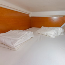Beneteau Cyclades 39.3