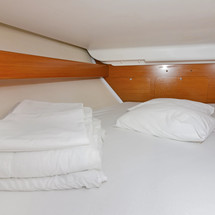 Beneteau Cyclades 39.3