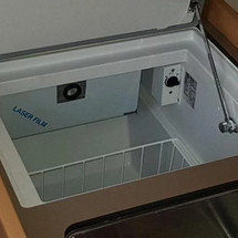 Beneteau Oceanis 38.1