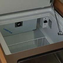 Beneteau Oceanis 38.1