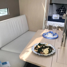 Beneteau Oceanis 30.1