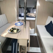 Beneteau Oceanis 30.1