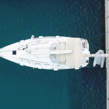Beneteau Cyclades 39.3