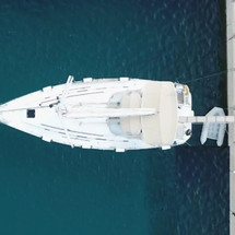 Beneteau Cyclades 39.3