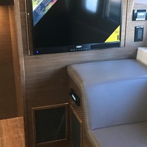 Cruisers Yachts 45 Cantius