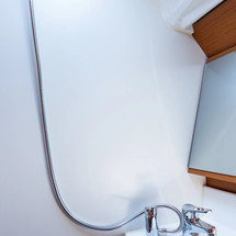 Jeanneau Sun Odyssey 410