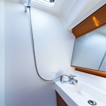 Jeanneau Sun Odyssey 410