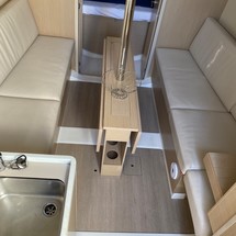 Beneteau Oceanis 30.1