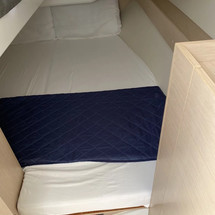 Beneteau Oceanis 30.1