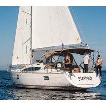Elan Impression 40