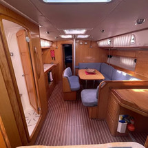 Bavaria 40 Cruiser