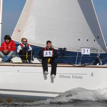 Beneteau Oceanis 34
