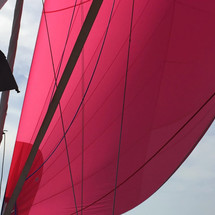 Beneteau Oceanis 37