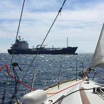 Beneteau Oceanis 37