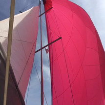 Beneteau Oceanis 37